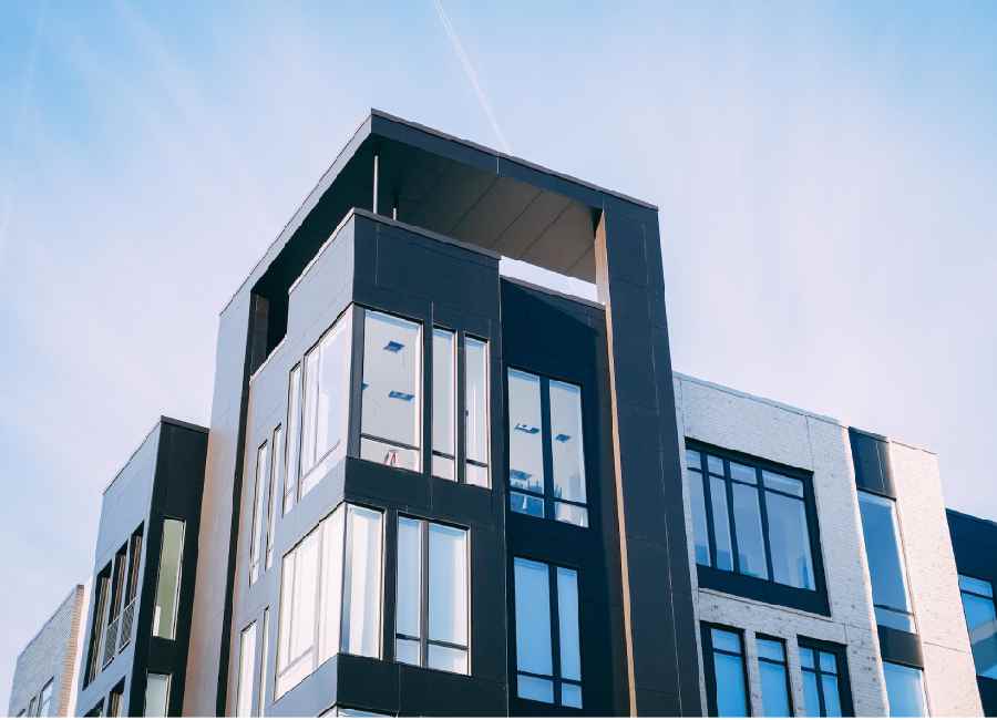 What Buyers Are Looking For in a Home