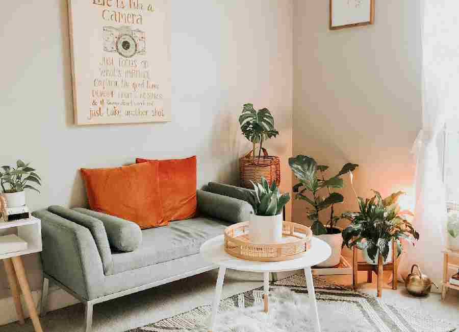 Why We Got Into Real Estate – And Why We Stayed