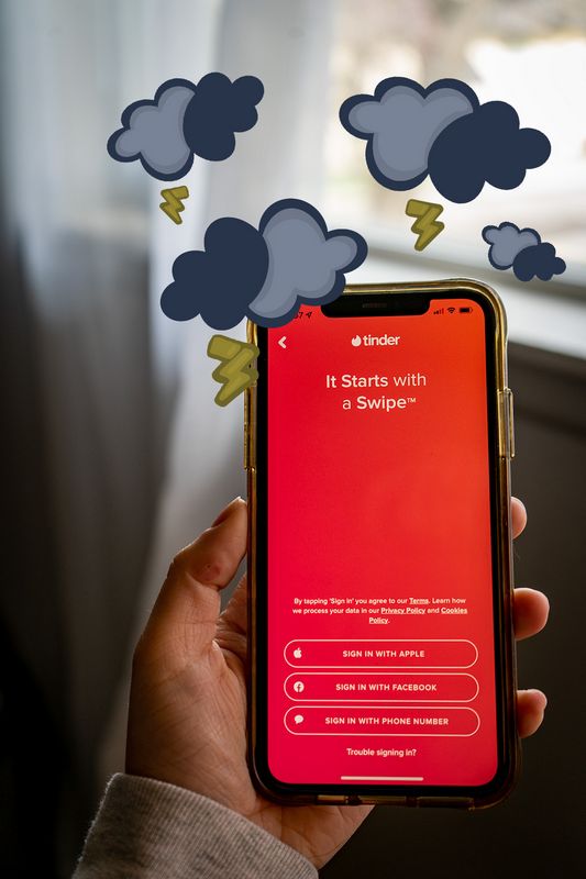 SofiaDate Reviews: What Is It + Exactly how to Hop on In 2026?