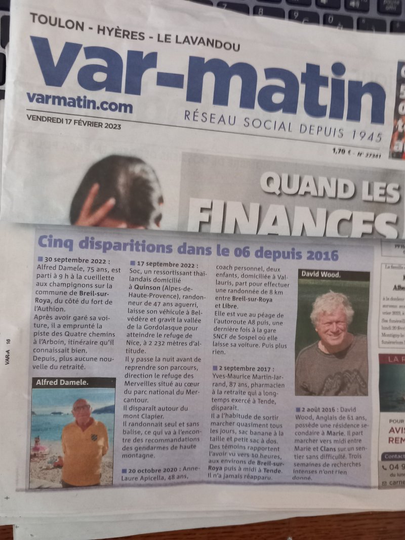 Découvrez le Gransino Casino En Ligne et Profitez de Ses Avantages