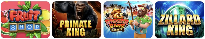 Nyxbets Casino in Nederland: Alles Wat Je Wil Weten Over Nieuwe Spellen in Netherlands