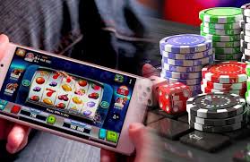 Análisis de Versusbet La plataforma de apuestas deportivas del futuro Análisis de Versusbet La plataforma de apuestas deportivas del futuro