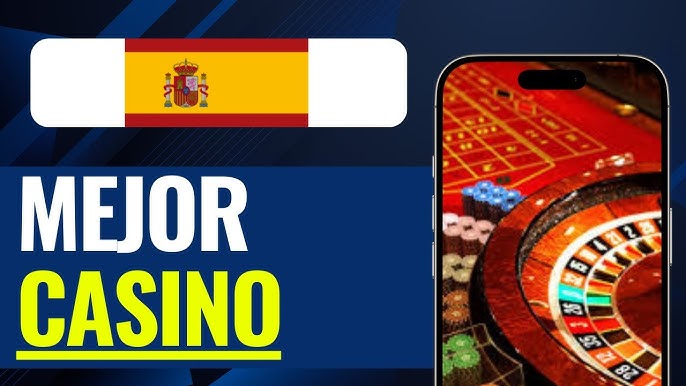 Bono de Casino sin Depósito Todo lo que Necesitas Saber -7721354 Bono de Casino sin Depósito Todo lo que Necesitas Saber -7721354