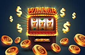 Discover the Thrills of Casiroom Casino UK Discover the Thrills of Casiroom Casino UK
