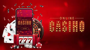 Discover the Thrills of Casiroom Casino UK Discover the Thrills of Casiroom Casino UK
