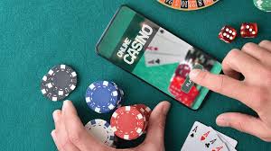 Discover the Thrills of Casiroom Casino UK Discover the Thrills of Casiroom Casino UK