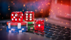 Experience the Thrill of Love Casino 2 Online -369733416 Experience the Thrill of Love Casino 2 Online -369733416