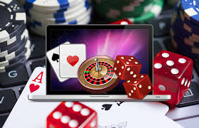 Explore the Exciting World of Cazeus Casino & Sportsbook 1504651505 Explore the Exciting World of Cazeus Casino & Sportsbook 1504651505