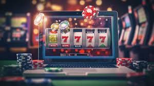 Explore the Exciting World of Cazeus Casino & Sportsbook 1504651505 Explore the Exciting World of Cazeus Casino & Sportsbook 1504651505