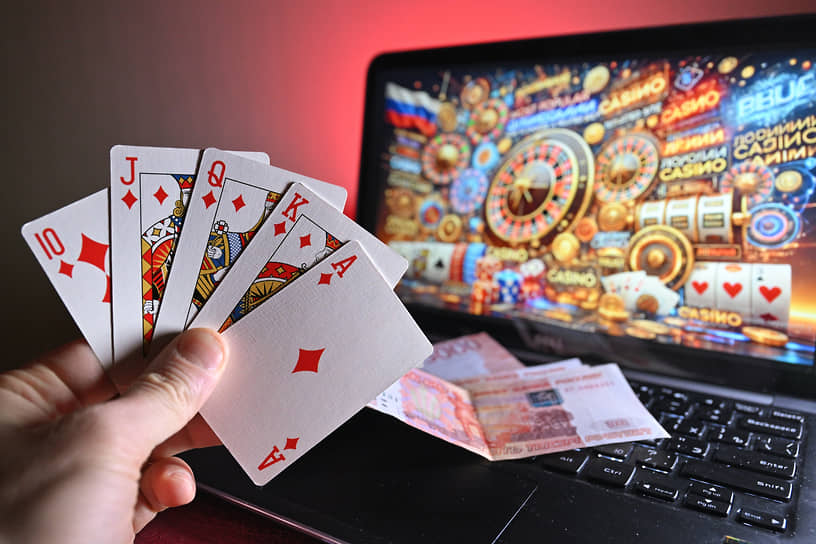 Explore the Exciting World of Cazeus Casino & Sportsbook 1504651505 Explore the Exciting World of Cazeus Casino & Sportsbook 1504651505
